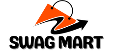 swagmart